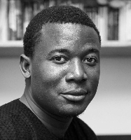 Intervista al Premio Speciale Ostana 2016: Kola Tubosun per l'incredibile lavoro sulla lingua Yoruba (Nigeria) Intervista al Premio Speciale Ostana 2016: Kola Tubosun per l'incredibile lavoro sulla lingua Yoruba (Nigeria)